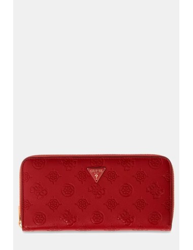 Cartera Diana de Guess