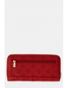 Guess Diana Wallet 2