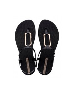 Sandalias Class Modern de... 2