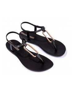 Sandalias Class Modern de...