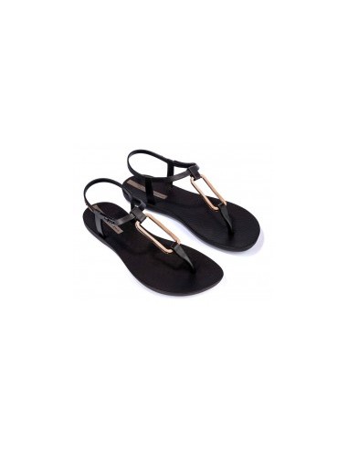 Sandalias Class Modern de Ipanema