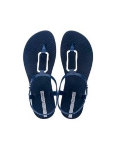 Sandalias Class Modern de... 2