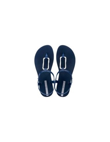 Ipanema Class Modern Sandals