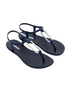 Sandalias Class Modern de...