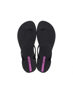 Sandalias Class Basic de... 2