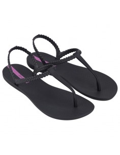 Ipanema Class Basic Sandals