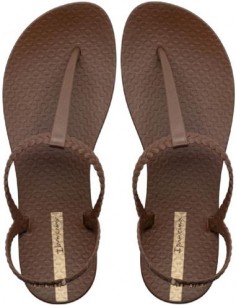 Ipanema Class Basic Sandals 2