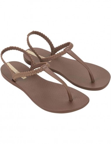 Ipanema Class Basic Sandals