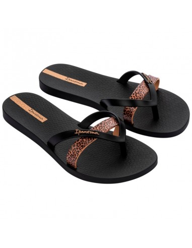 Ipanema Kirei Chic Sandals