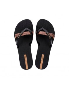 Sandalias Kirei Chic de... 2
