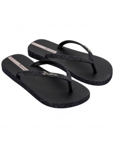 Chanclas Maxi Glow Fem de...