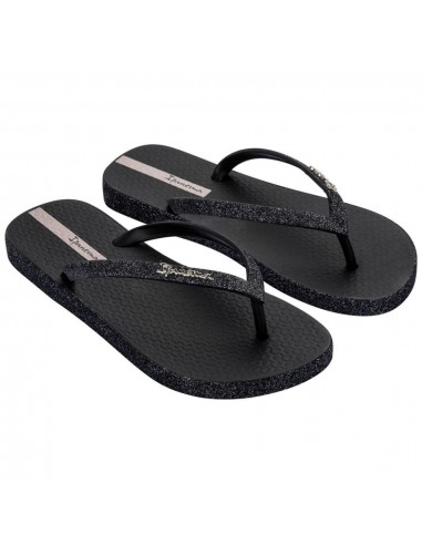 Chanclas Maxi Glow Fem de Ipanema