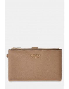 Cartera Amorette de Guess
