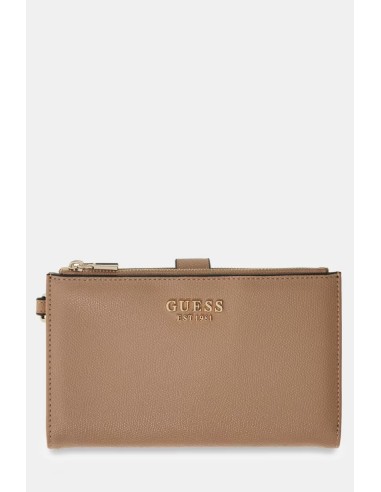 Cartera Amorette de Guess