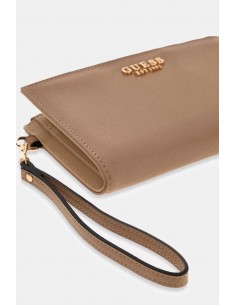 Guess Amorette Wallet 2