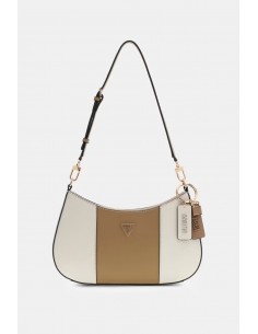 Bolso al hombro Noelle...