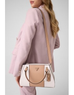 Bolso de mano Noelle... 2