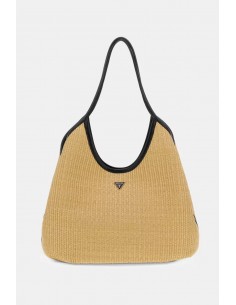 Guess Kirsten Hobo Bag