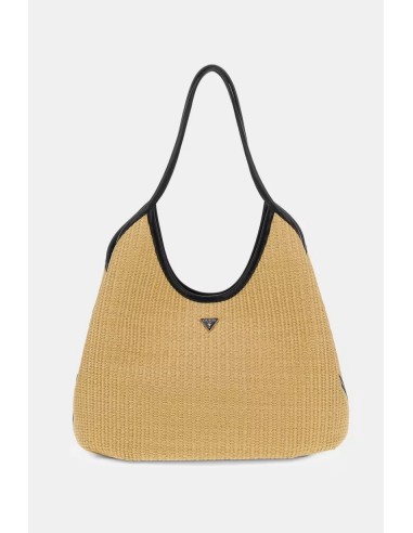 Bolso Hobo Kirsten de Guess