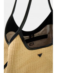 Bolso Hobo Kirsten de Guess 2