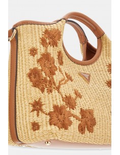 Guess Kirsten Crossbody Bag 2