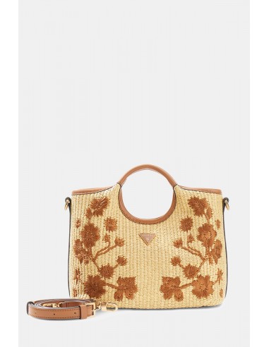Bolso bandolera Kirsten de Guess