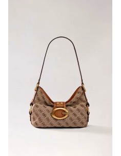 Bolso Mini de Hombro Camden...