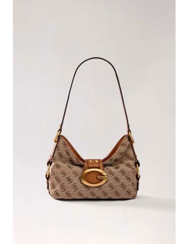 Bolso Mini de Hombro Camden de Guess