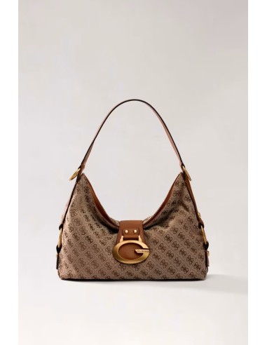 Bolso de Hombro Camden de Guess