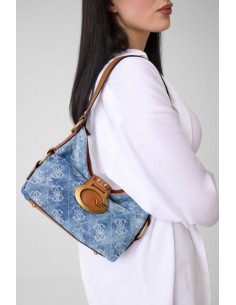 Bolso mini de hombro Camden... 2