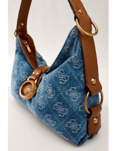 Bolso grande de hombro... 2