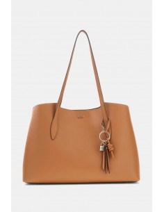 Guess Melody Tote Bag