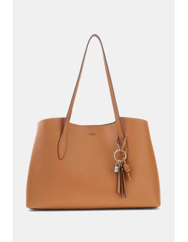 Guess Melody Tote Bag