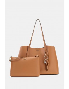 Guess Melody Tote Bag 2
