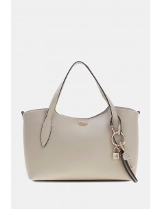 Bolso bandolera Melody de...