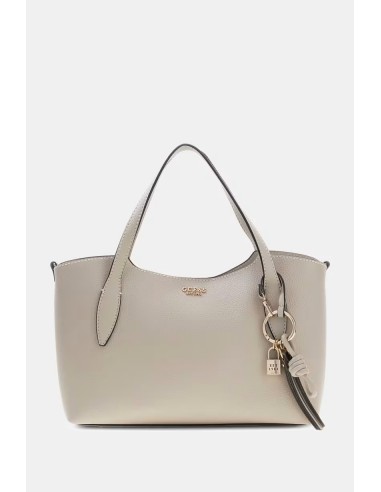 Bolso bandolera Melody de Guess