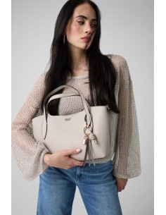Bolso bandolera Melody de... 2
