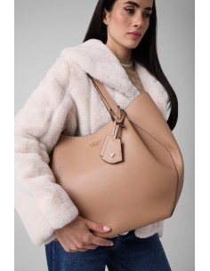 Guess Amorette Shopper Bag...