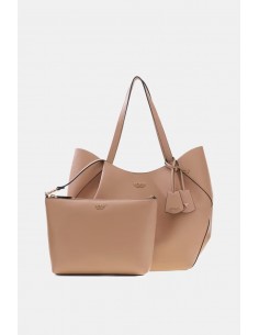 Guess Amorette Shopper Bag... 2