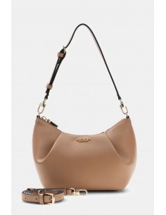 Guess Amorette Shoulder Bag