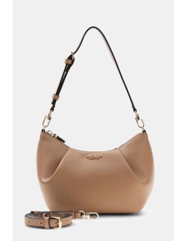 Guess Amorette Shoulder Bag