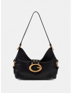 Guess Camden Mini Shoulder Bag