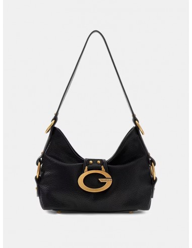 Bolso mini de hombro Camden de Guess
