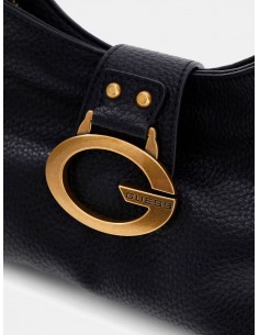 Guess Camden Mini Shoulder Bag 2