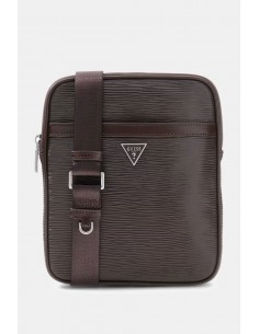 Bolso Milano Mini crossbody...
