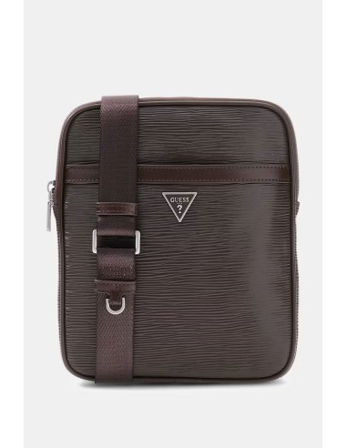 Guess Milano Mini Crossbody Bag