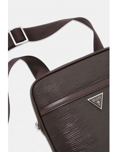 Guess Milano Mini Crossbody... 2