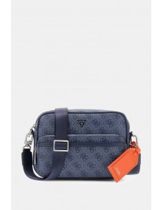 Guess Milano Mini Crossbody...