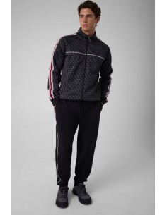 Guess Parimo Turtleneck... 2
