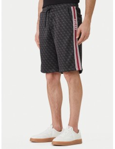 Guess Parimo Shorts